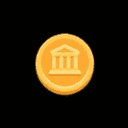 /coin