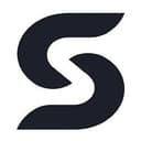 SHYFT