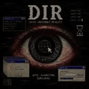 DIR