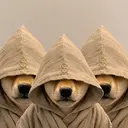 COM