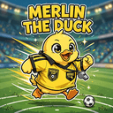 MERLIN