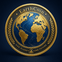 EarthCoin