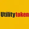 utility