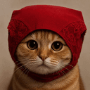 pussy