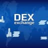 dexexchangecoins