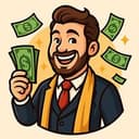 RICH