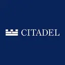 CITADEL