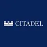 CITADEL