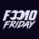 friday