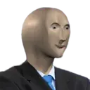 STONK