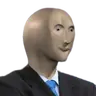STONK