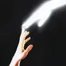 SOMETHING