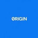Origin