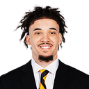 JaydenStone-MissouriTigers