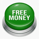 FREE