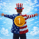 FREEDOM
