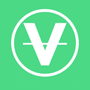 VALUELESS