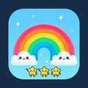 RAINBOT