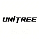 UNITREE