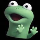 GLOBB