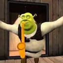 SHREK