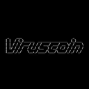 VIRUSCOIN