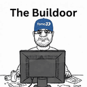 BUILDOOR