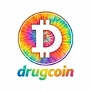 drugcoin