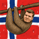 Sloth
