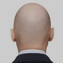 BALD