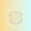 TBRD