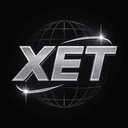 XET