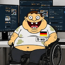 BPWCNLI