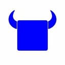 Bull