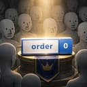 order0