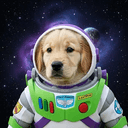 BUZZ