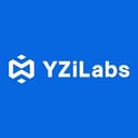 YZILABS