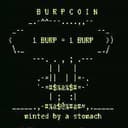 BURP