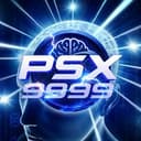 PSX9999