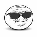 uncmoji