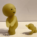 SMI