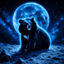 MOONBEAR
