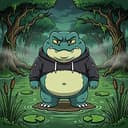 FatCroco
