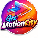 MOTION