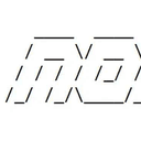 NO
