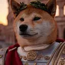 DOGEUS