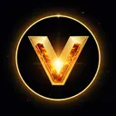 VEDA