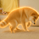 DogeJimoth