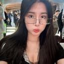HHK