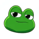 Forg